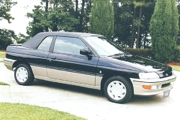 escort Hong Ha