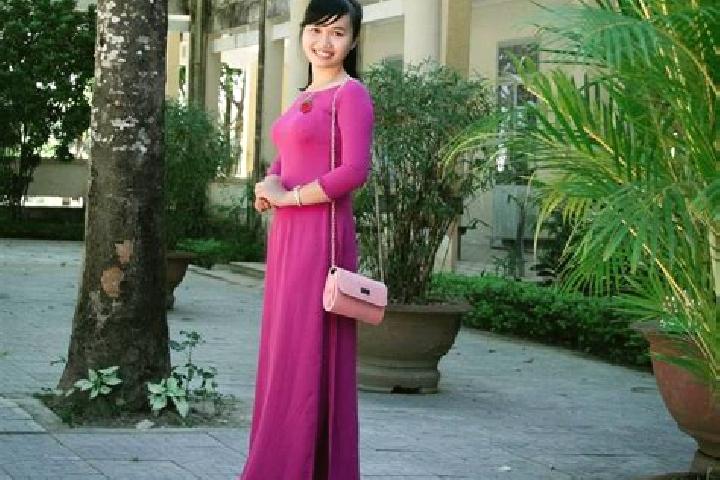 escort Hong Thuong