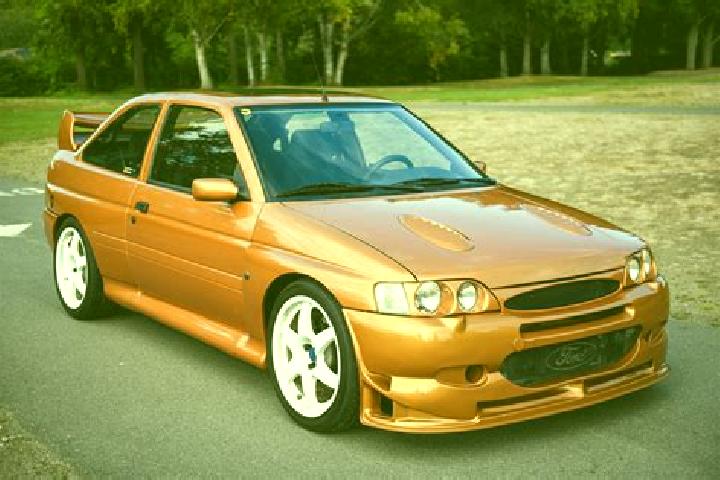 escort Hongcheng