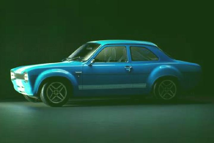 escort Hongchuan