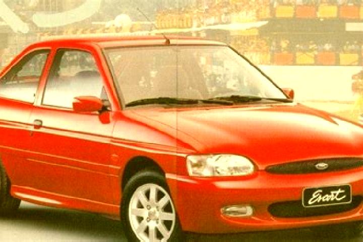escort Honggor