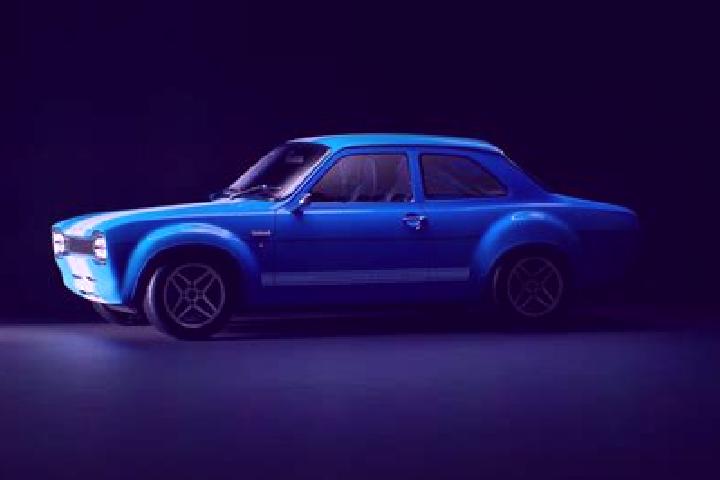 escort Honghai