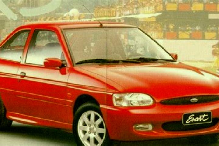 escort Honghuxiang