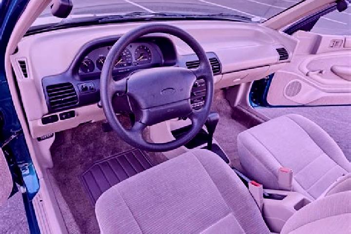 escort Honglai