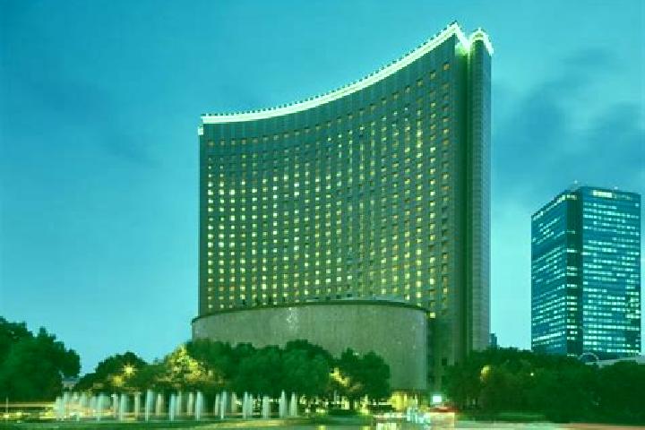 escort Hongqiao