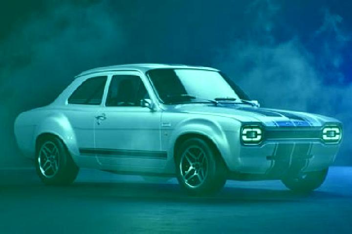 escort Hongsheng