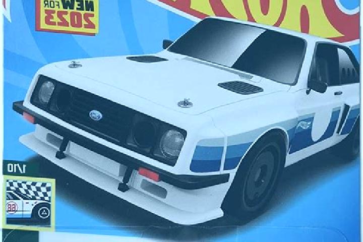escort Hongshi