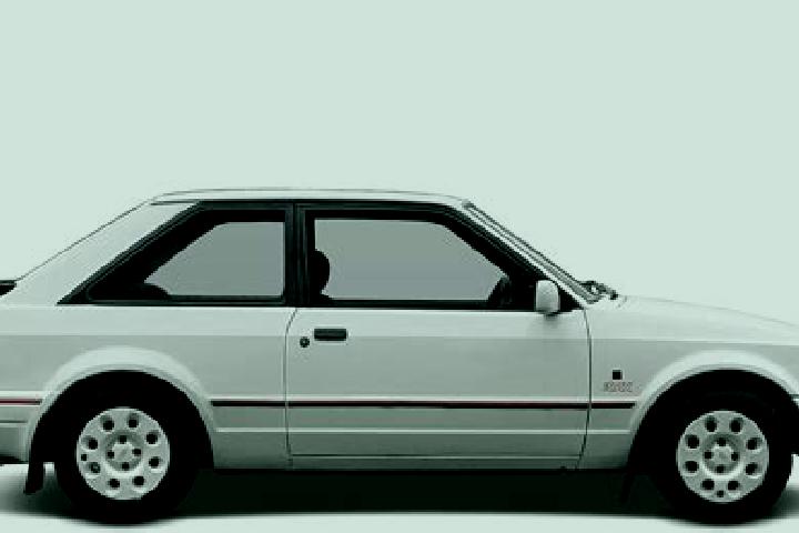 escort Hongtian