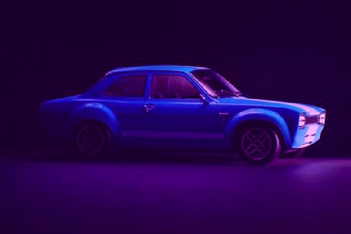 escort Hongtu
