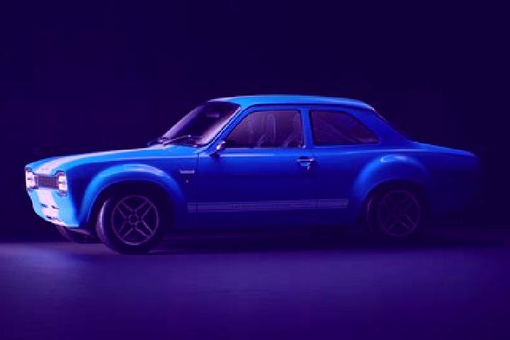 escort Hongwansi