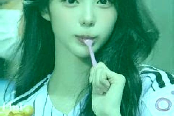 escort Hongwon