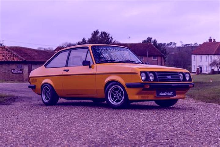 escort Honiton