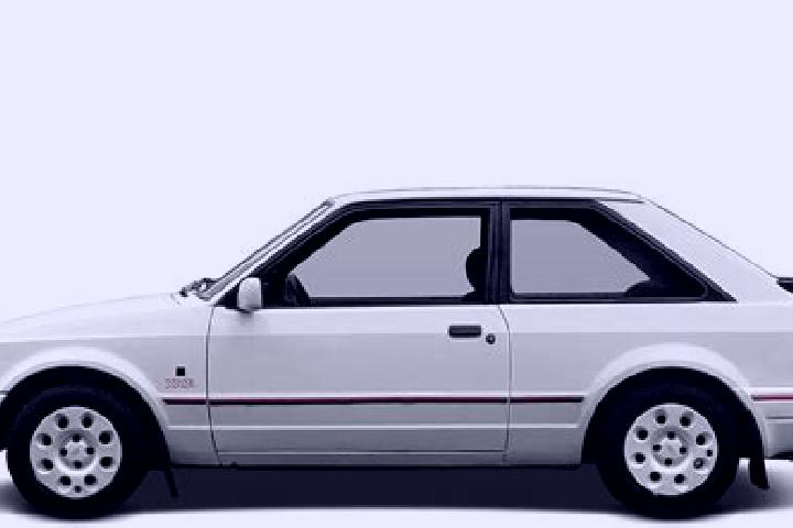 escort Honjo