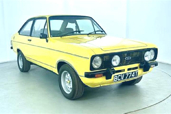 escort Honningen