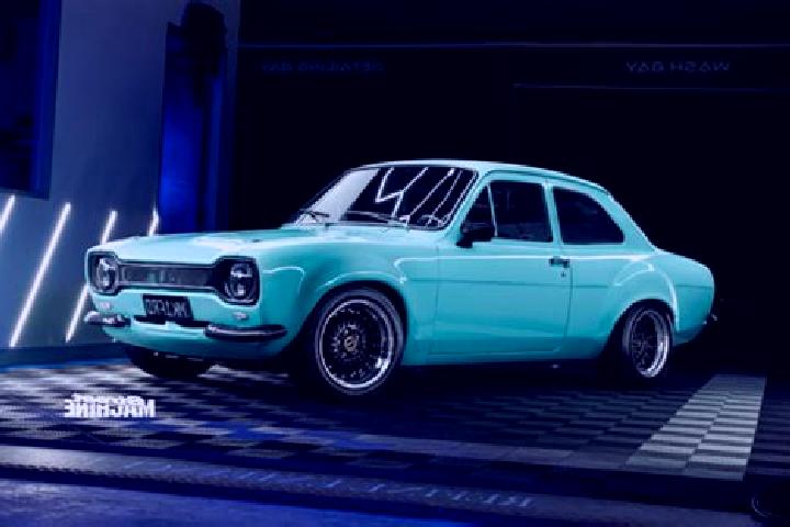 escort Honomu