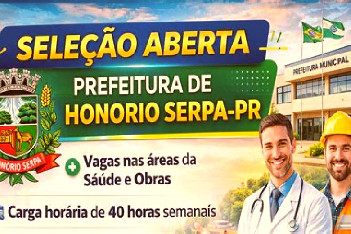 escort Honorio Serpa