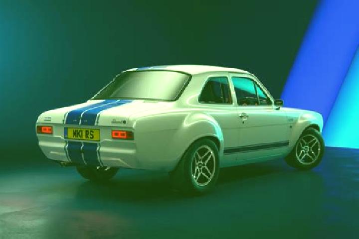 escort Hontanas