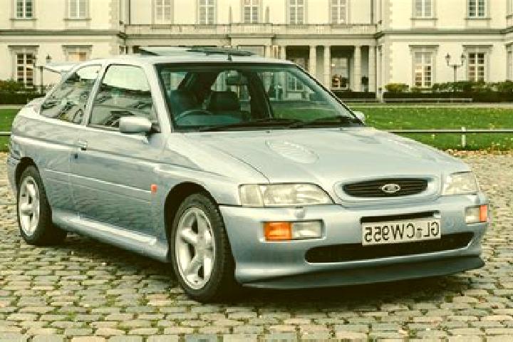 escort Hontanaya