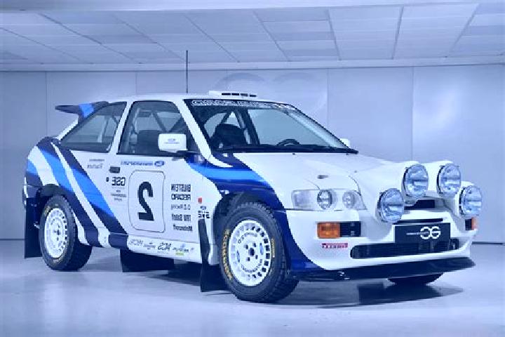 escort Hontanx