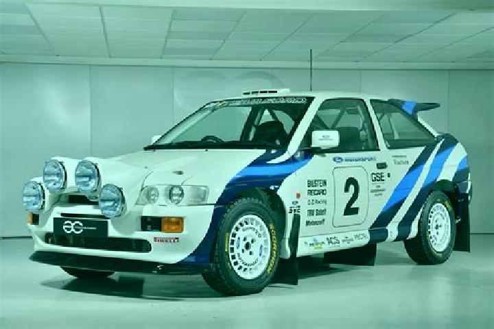 escort Hontheim