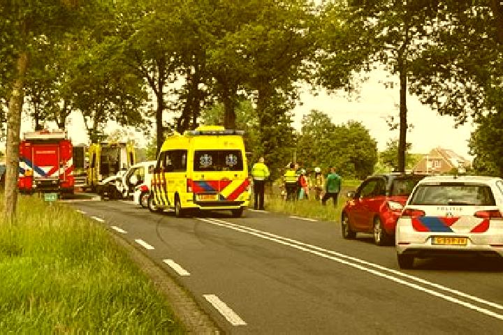 escort Hoogeveen