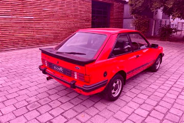escort Hooglede