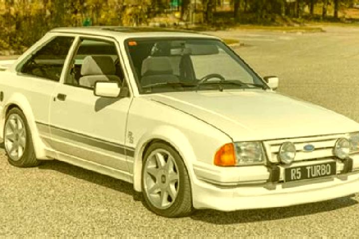escort Ho olehua