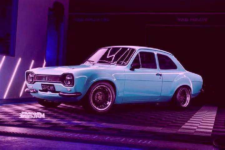 escort Hooper