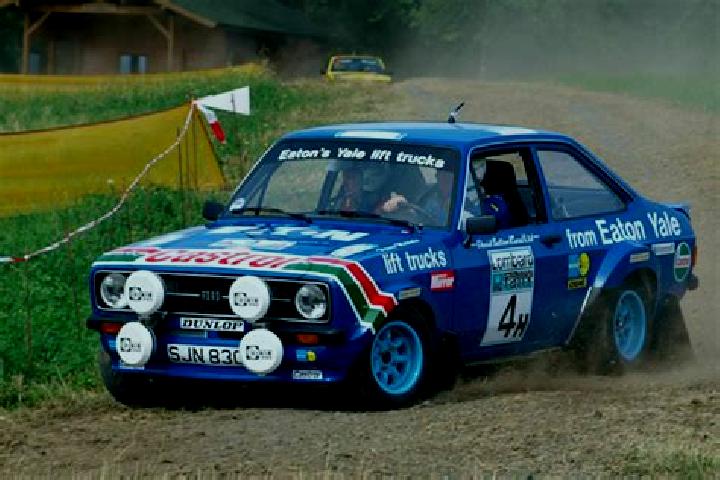 escort Hoorn
