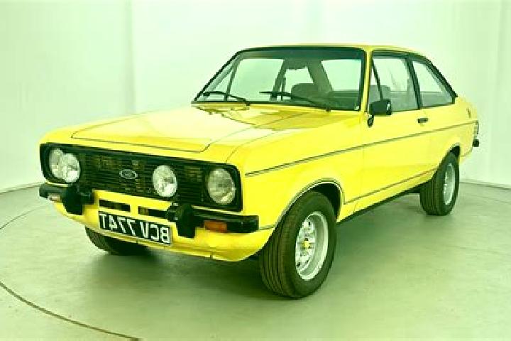 escort Hooven