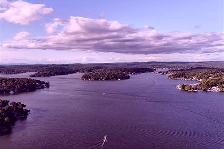escort Hopatcong