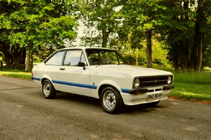 escort Hopland