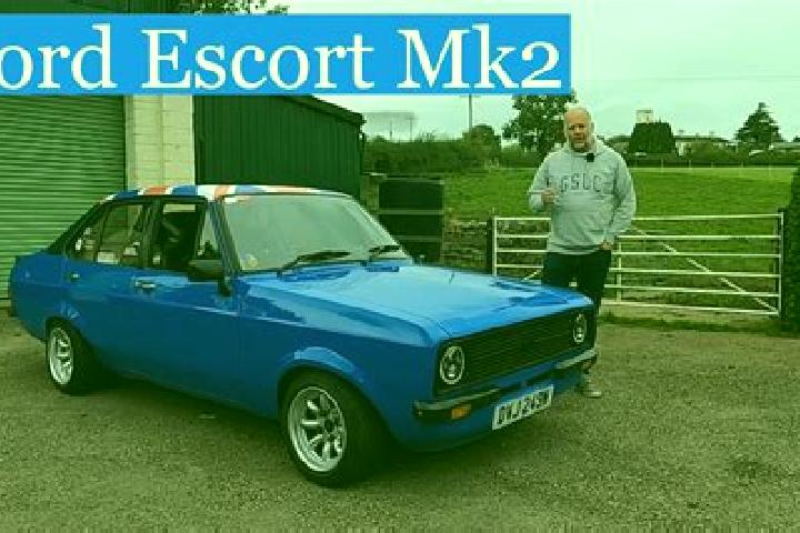 escort Hoppegarten