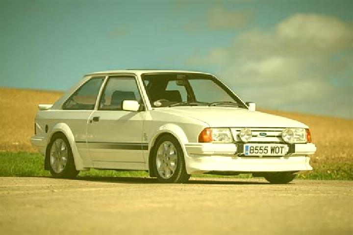 escort Hopsten