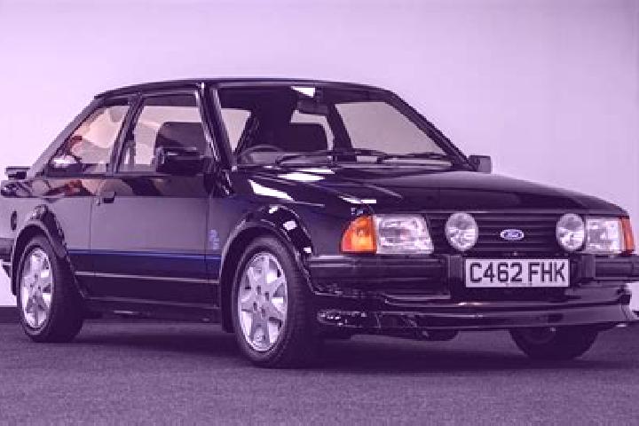 escort Hopton