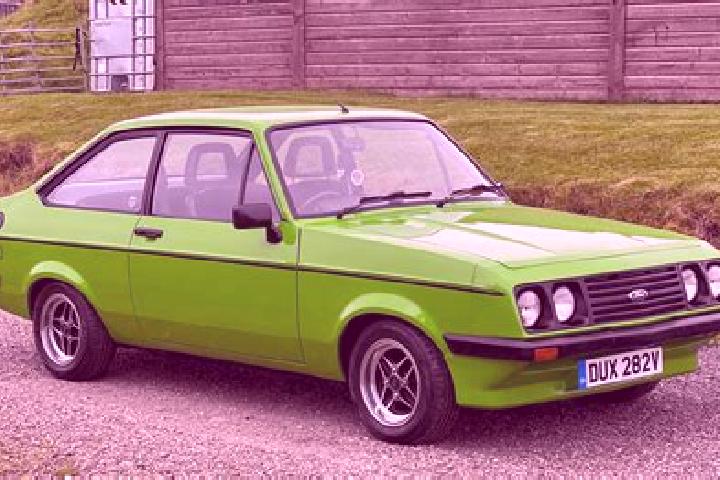 escort Hopwas
