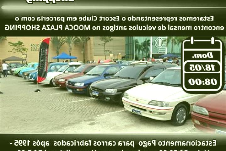 escort Hora