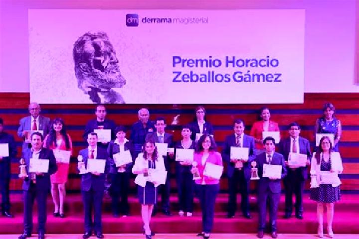 escort Horacio Zeballos Gamez