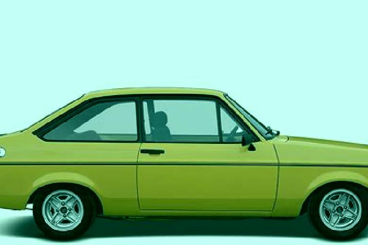 escort Horazgovice