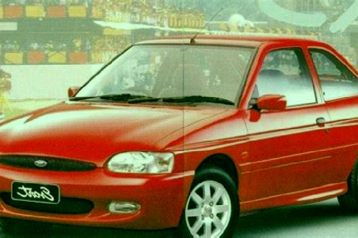 escort Horbach