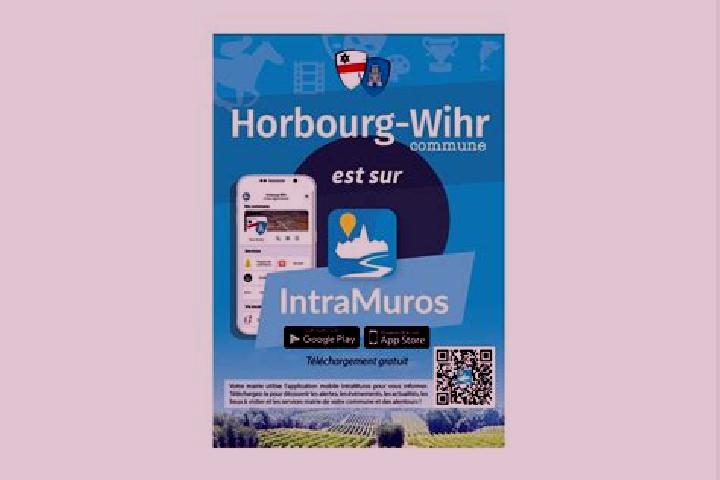 escort Horbourg-Wihr
