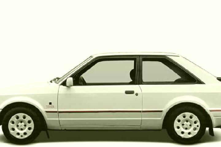 escort Horbova