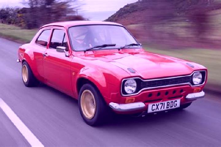 escort Hordt