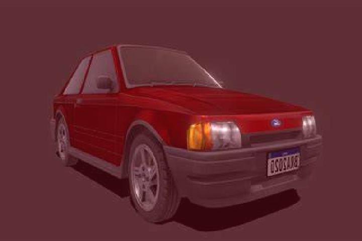 escort Horezu