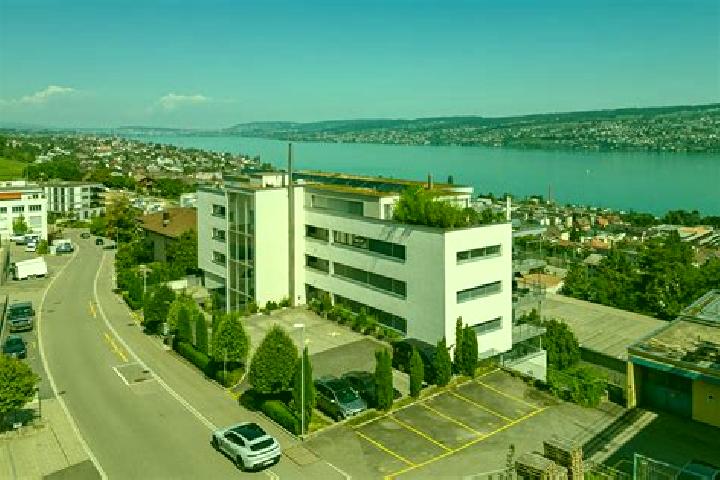 escort Horgen / Oberdorf