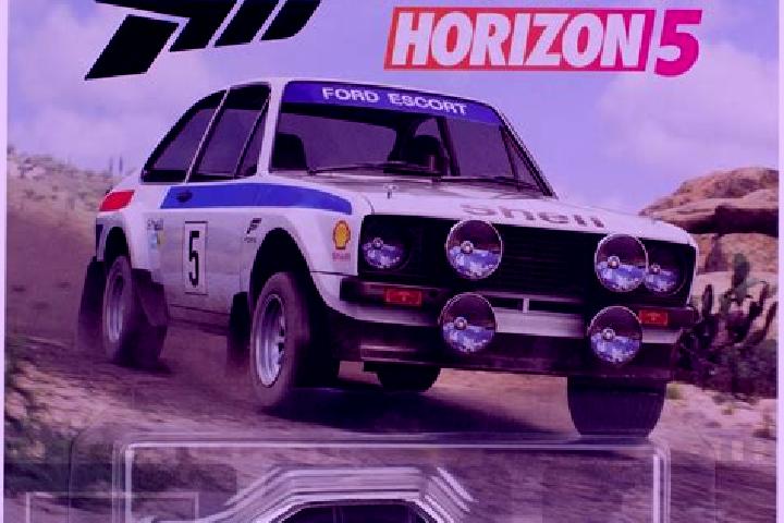 escort Horizon City