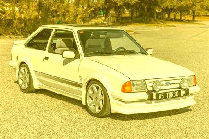 escort Horka