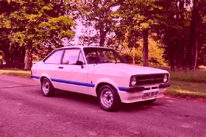 escort Hormersdorf
