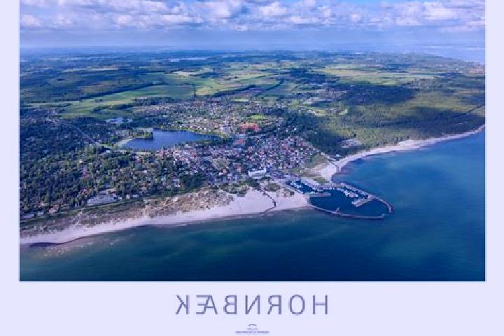 escort Hornbaek