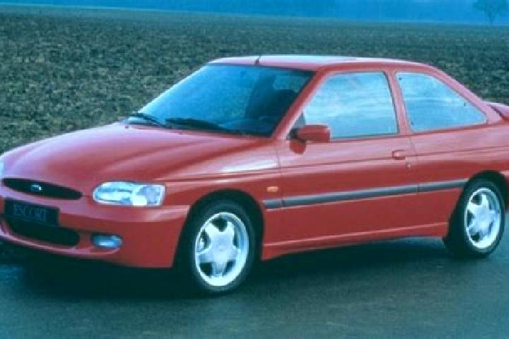 escort Hornbek